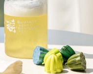 茶颜悦色爆品(茶颜悦色最值得喝的3款奶茶)