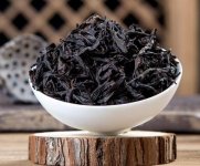 武夷山岩茶前十名(武夷山岩茶叶品牌排行)