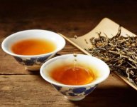红茶是酸性还是碱性？