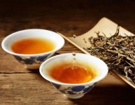 红茶是酸性还是碱性？