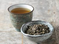 乌龙茶和茉莉茶哪个好？