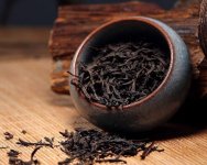 乌龙茶保质期一般多长时间？