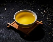 香片茶属于什么茶类？