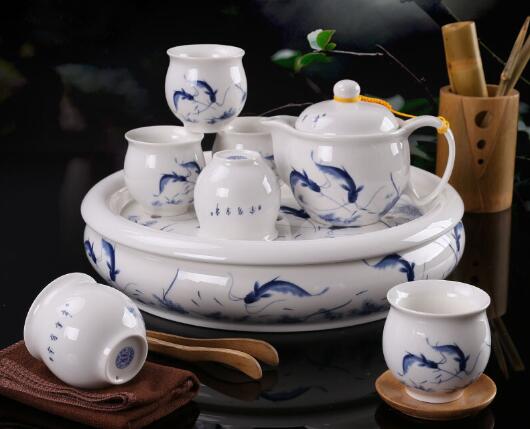 景德镇十大品牌PG电子_景德镇品牌网