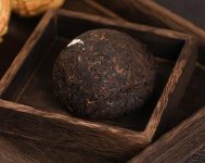 沱茶属于什么档次(沱茶值钱吗)