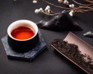 红茶有哪些品种(红茶的四大品种)