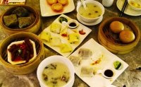 福鼎大白茶的特点